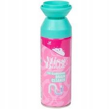 Miss Bubble Abflussreiniger