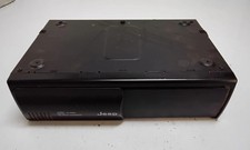 JEEP CHEROKEE KL CD-Wechsler