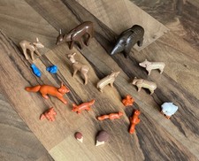 Playmobil Waldtiere Reh