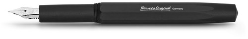 Kaweco original füllhalter - kaweco,