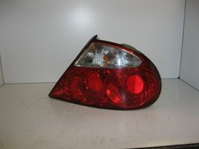 Jaguar S-type 2.5 V6 CCX