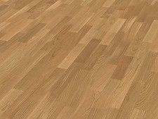 Klick Parkett Fertigparkett