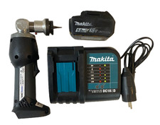 REHAU Rautool Xpand QC -