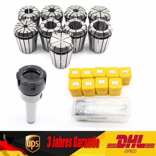 Mk3 er32 spannzangenfutter - mk3,