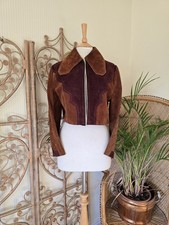 Vintage braun Beagle