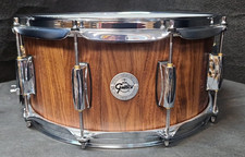 Gretsch Walnut 14x6,5" Zoll
