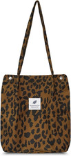 Canvas Leo Print