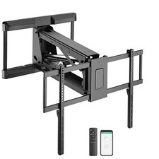 MyWall Motorisierter TV-Lift