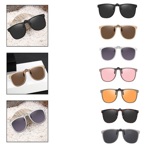 Clip sonnenbrillen moderne - clip,
