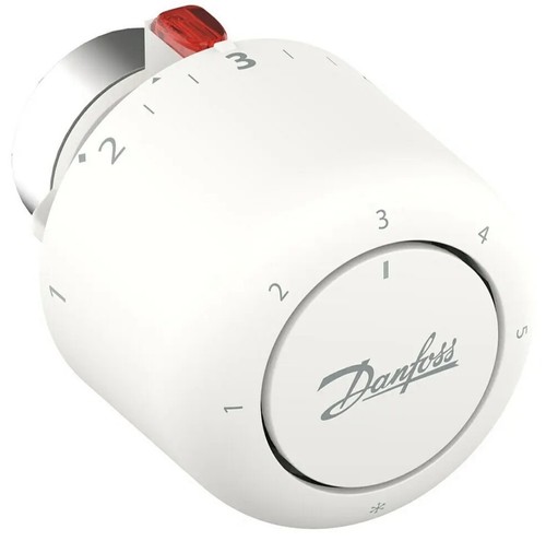 Danfoss thermostatkopf aero - danfoss,