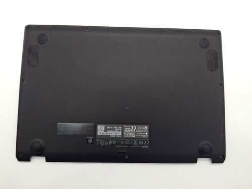 Asus vivobook e410ka bottom - asus,
