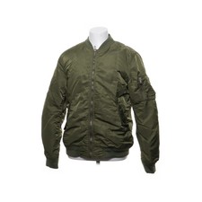 Zara Man, Bomberjacke, Herren