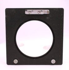 LINHOF ADAPTERPLATTE TECHNIKA