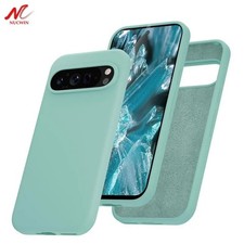 Phone Case For Google Pixel 9