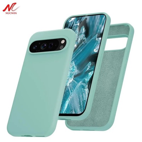 Handy hülle für google pixel - hülle,