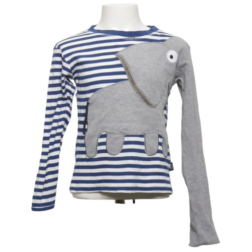 Ubang langarmshirt größe - langarmshirt,,