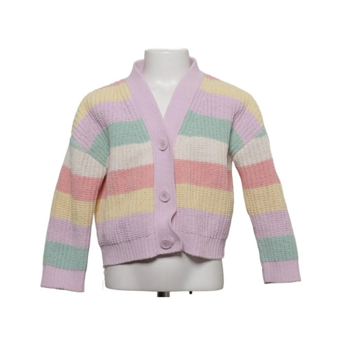 Topolino strickjacke - topolino,,