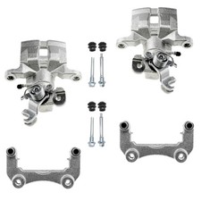 Bremssattel 2 - u,