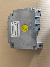 Mercedes E Klasse W211 Nokia Telefon Steuergerät Interface A211870242605 