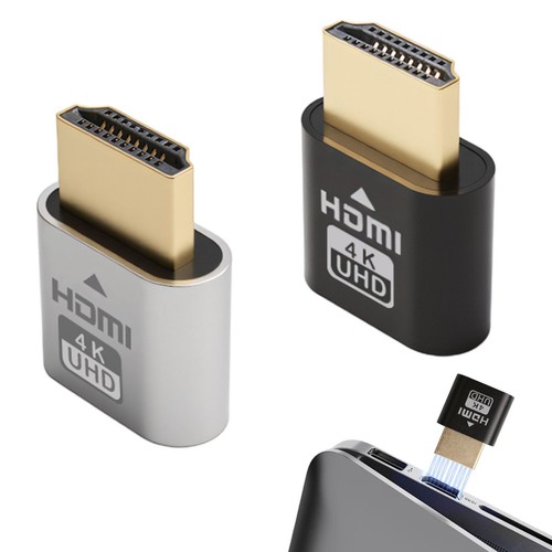 2er pack wireless hdmi - 2er,