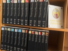 Thieme / Becker / Vollmer