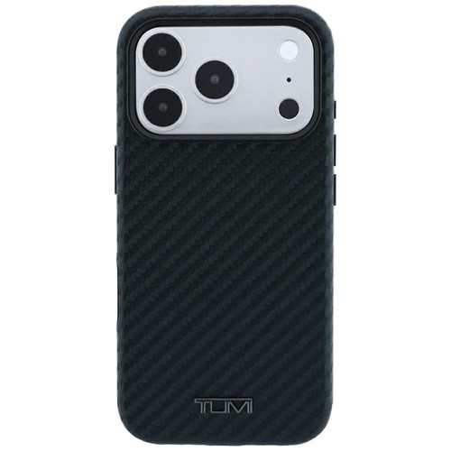 Tumi iphone pro - iphone, max,