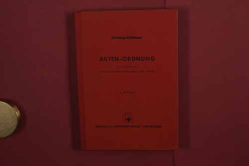 403325 steinkamp - 403325, fr.