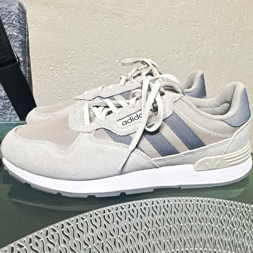 Adidas originals herren - herren, low