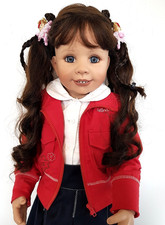 Felina von Monika Peter-Leicht