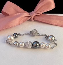 Original SWAROVSKI Armband
