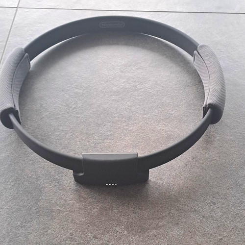Nintendo switch ring für - switch,