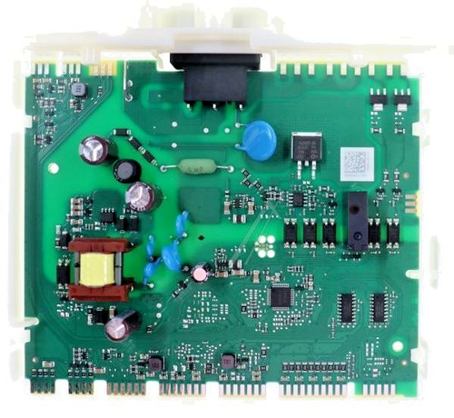 Reparatur miele - reparatur,