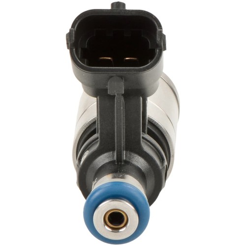 Bosch 261 500 - bosch,