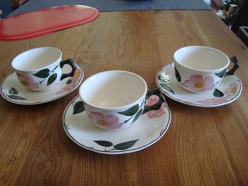 Jumbotasse cappuccinotasse - jumbotasse,,