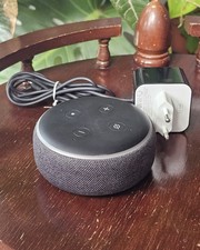 Top amazon echo dot 3 - top!,