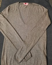 Neuwertig Herzensangelegenheit