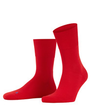 3 Paar FALKE Run Socken Unisex