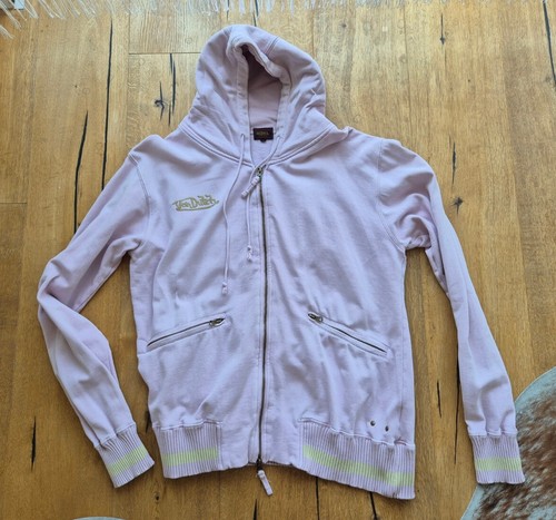 Original vandutch - original,