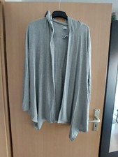 Calvin Klein Damen Jacke Pulli