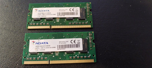 Qnap 2gb - qnap, 2