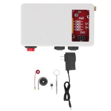 150MHz 95W EMP Generator