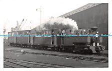 R256558 Bowater Poper