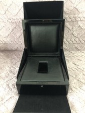 Piaget Box