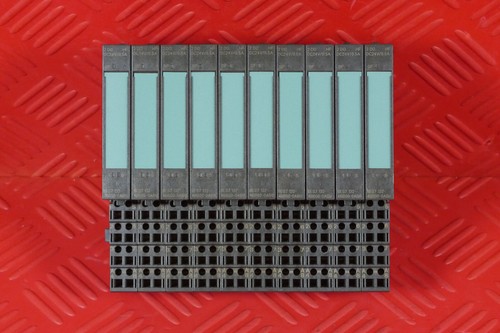 Siemens 6es7132 4bb00 0ab0 - siemens, 6es7132-4bb00-0ab0