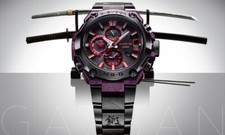 Casio shock mrg g2000ga 1adr - casio, mrg-g2000ga-1adr