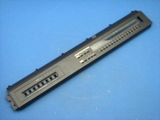 Yamaha Orgel MC 200 /