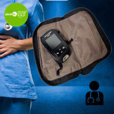 ACCU-CHEK Guide