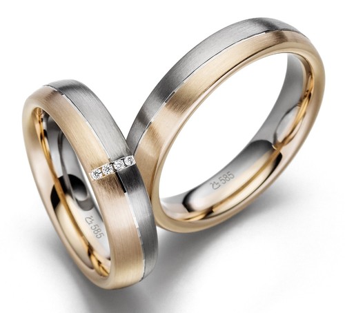 Reif design elegante - reif-design,