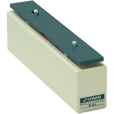 Klingende Stäbe Sonor