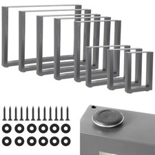 Tischgestell Tischbeine